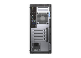 Dell Desktop Computer OptiPlex 7040 | Core i7-6700 | 8GB RAM | 240GB SSD | Win10