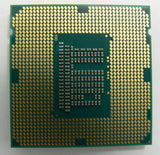 Intel Core i5-3470T @2.90GHZ Processors