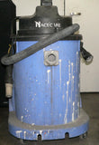 Numatic WVD1800 DH-2 Large Wet Pick up Commercial Vacuum 110v