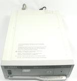 Storz 202045 20 SCB Aida DVD-M Video Endoscopy Capture Recorder