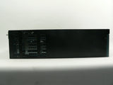 Cisco 3945 Integrated Router 3900 series, No Memory.