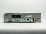 Cisco 1900 Series, Model 1941 Router 2461B-0490