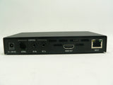 AMX Receiver FG1403-20