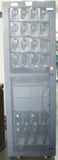 3-Par Model 982-0008 2M Rack with Redundant PDU