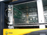 3-Par Model 982-0008 2M Rack with Redundant PDU
