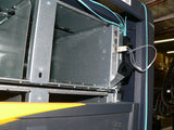 3-Par Model 982-0008 2M Rack with Redundant PDU
