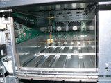3-Par Model 982-0008 2M Rack with Redundant PDU