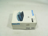 Philips Model RFX 9200 Pronto RF Extender