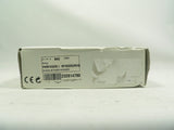 Philips Model RFX 9200 Pronto RF Extender