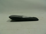 Microsoft Arc touch Wireless Mouse 1428