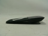 Microsoft Arc touch Wireless Mouse 1428