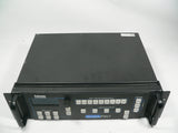 Folsom Research SPR-2000 Video Switcher