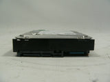 HP 7200rpm SATA SMSKP0001TBAT07K HDD Hard Drive