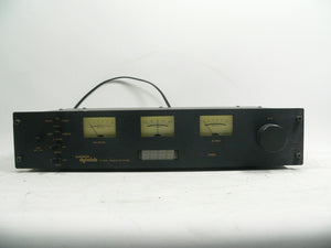 Magnum Aynalab FT101A Analog FM tuner