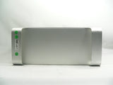 Mac Pro 2006 / Intel Xeon X5650 @ 2.8 / 1TB HDD / 16GB