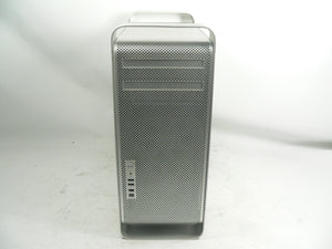 MacPro 2006 /Intel Xeon 5150 @2.66GHz /1TB HDD/ 6 GB RAM