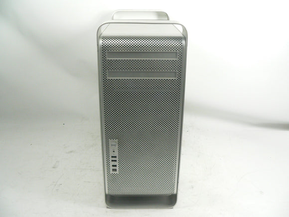MacPro 2006 /Intel Xeon 5150 @2.66GHz /1TB HDD/ 6 GB RAM