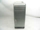 MacPro 2006 /Intel Xeon 5150 @2.66GHz /1TB HDD/ 6 GB RAM