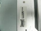 Grass Vally Storm 3G Elite Multi i/O Processor