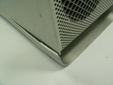 MacPro 2006 /Duel Intel Xeon 5150/1 TB HDD/ 6 GB RAM/ Mac OS X 10.7 Lion