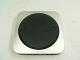 MacMini 5.1(Mid-2011)/Intel Core i5-2415M/MacOSHigh Sierra 10.13/500 GB/4 GB RAM