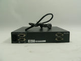 Extron SW2 VGA  ARS - VGA/Audio Switcher