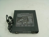 Extron SW2 VGA  ARS - VGA/Audio Switcher