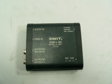 SWIT HDMI to SDI S-4601 HDMIto SDI Portable Mini Converter
