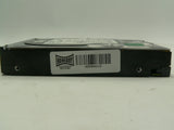 Western Digital WD2001FASS 2 TB SATA HDD 6.0Gb/s 7200 RPM