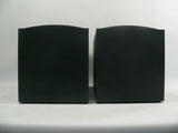 Lot of 2 JBL4206 Vintage Speakers.