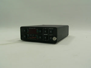Keywest Big VooDoo TBC - Does not include power adapter