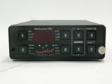 Keywest Big VooDoo TBC - Does not include power adapter