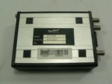 Keywest Big VooDoo TBC - Does not include power adapter