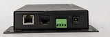 Crestron DM-TX-201-C Computer Center and CEN-HPRFGW Wireless Gateway