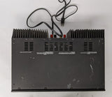 Adcom GFA-555 Power Amp