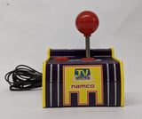 TV Games Video Game System Namco