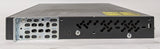 Cisco Catalyst 3750 WS-C3750-24TS-S V05
