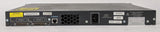 Cisco Catalyst 3750 WS-C3750-24TS-S V05
