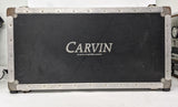 Carvin C2440 - 24 Channel 4-Buss Mixer