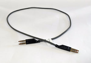 ADC Dual TT Cable PJ766