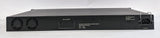 Brocade ICX 6430-48P