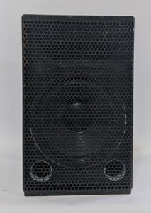 Meyer Sound UPA-1C