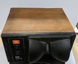 JBL Studio Monitor Model 4425