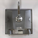 Marantz LC1510/U1S