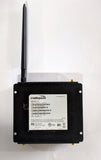 Cradlepoint COR IBR600B-LP4 Router