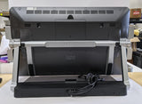 Wacom Cintiq 27QHD 1440p Creative Pen Display