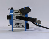 Arri 300 Plus (No Barn Doors)