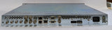 Cisco D9858-1 Advanced Receiver Transcoder