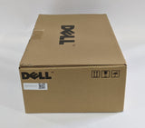 Dell 1230c/1235cn Yellow Toner Cartridge