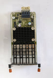 Dell PC8100 10GSFP+ Module